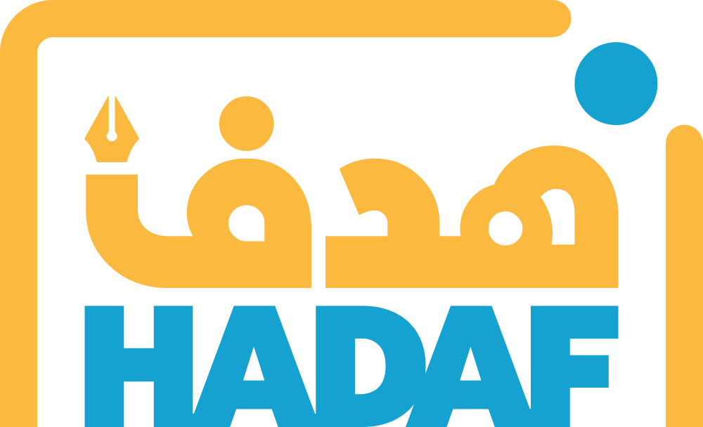 Hadaf Academy